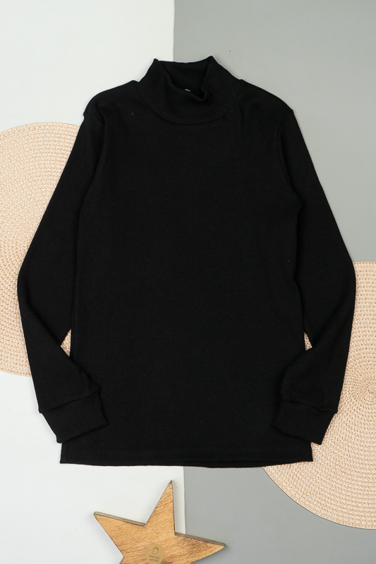 Водолазка дитяча 800-117